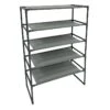15-Pair Standing Stackable Shoe Rack -Cleaning Essentials Sales 15 pair standing stackable shoe rack