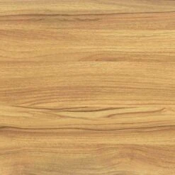 2-Rod Retro Garment Rack -Cleaning Essentials Sales 2 rod retro garment rack 3