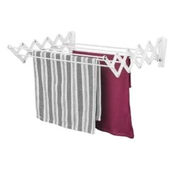 24 WALL MNT ACCORD DRYING RACK