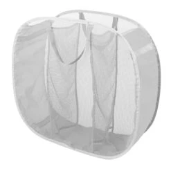 6-Piece Wool Dryer Ball Set -Cleaning Essentials Sales 6 piece wool dryer ball set 5