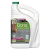Bona Hard-Surface Floor Cleaner 2 Bona Hard-Surface Floor Cleaner -Cleaning Essentials Sales bona hard surface floor cleaner