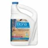Bona Hardwood Floor Deep Cleaner 2 Bona Hardwood Floor Deep Cleaner -Cleaning Essentials Sales bona hardwood floor deep cleaner