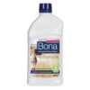 Bona Hardwood Floor Polish -Cleaning Essentials Sales bona hardwood floor polish