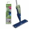 Bona Spray Mop For Hard-Surface Floors -Cleaning Essentials Sales bona spray mop for hard surface floors