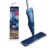 Bona Spray Mop For Hardwood Floors -Cleaning Essentials Sales bona spray mop for hardwood floors