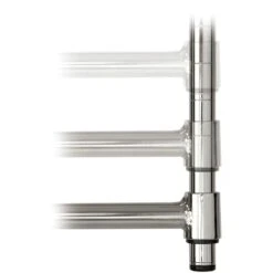 Closet Doubler Organizer 9 Closet Doubler Organizer -Cleaning Essentials Sales closet doubler organizer 3