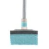 Grey Flex Neck Scrubber -Cleaning Essentials Sales grey flex neck scrubber