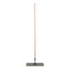 Grey Microfiber Floor Duster -Cleaning Essentials Sales grey microfiber floor duster