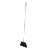 Grey Pivoting Broom -Cleaning Essentials Sales grey pivoting broom