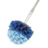 Mr Clean Cobweb Duster 2 Mr Clean Cobweb Duster -Cleaning Essentials Sales mr clean cobweb duster