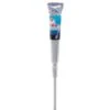 Mr Clean Express Mop -Cleaning Essentials Sales mr clean express mop