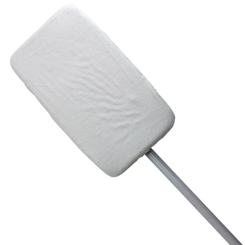 Mr Clean Hardwood Floor Duster 3 Mr Clean Hardwood Floor Duster