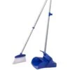 Mr Clean Neat Sweep -Cleaning Essentials Sales mr clean neat sweep