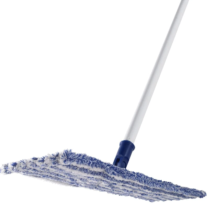 Mr. Clean Microfiber Wet & Dry 3 Mr. Clean Microfiber Wet & Dry