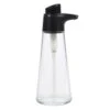 OXO Softworks Dish Soap Dispenser -Cleaning Essentials Sales oxo softworks dish soap dispenser