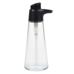 OXO Softworks Dish Soap Dispenser