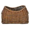 Providence Willow Rattan Storage Basket, Small 1 Providence Willow Rattan Storage Basket, Small -Cleaning Essentials Sales providence willow rattan storage basket small
