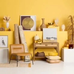 Providence Willow Rattan Storage Basket, Small -Cleaning Essentials Sales providence willow rattan storage basket small 2