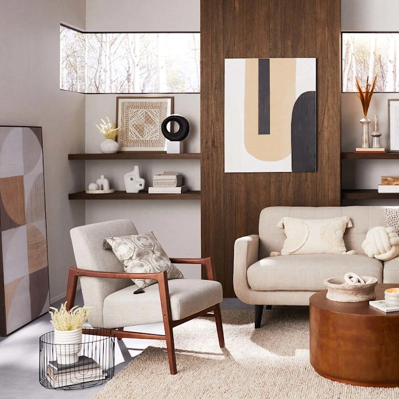 Round Black Metal Wire Storage Basket, Large 4 Round Black Metal Wire Storage Basket, Large - Image 2