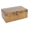 S3 Metal Box-M Size -Cleaning Essentials Sales s3 metal box m size