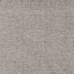 Set Of 4 Fabric Drawer Organizers, Black Herringbone -Cleaning Essentials Sales set of 4 fabric drawer organizers black herringbone 4