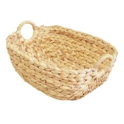 Water Hyacinth Mini Cathhall Med